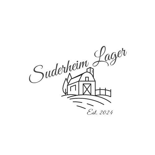 Suderheim Lager